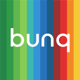 bunq Logo