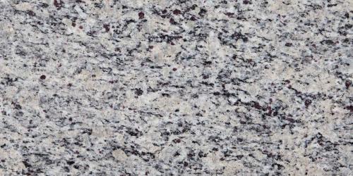 Our Worktops