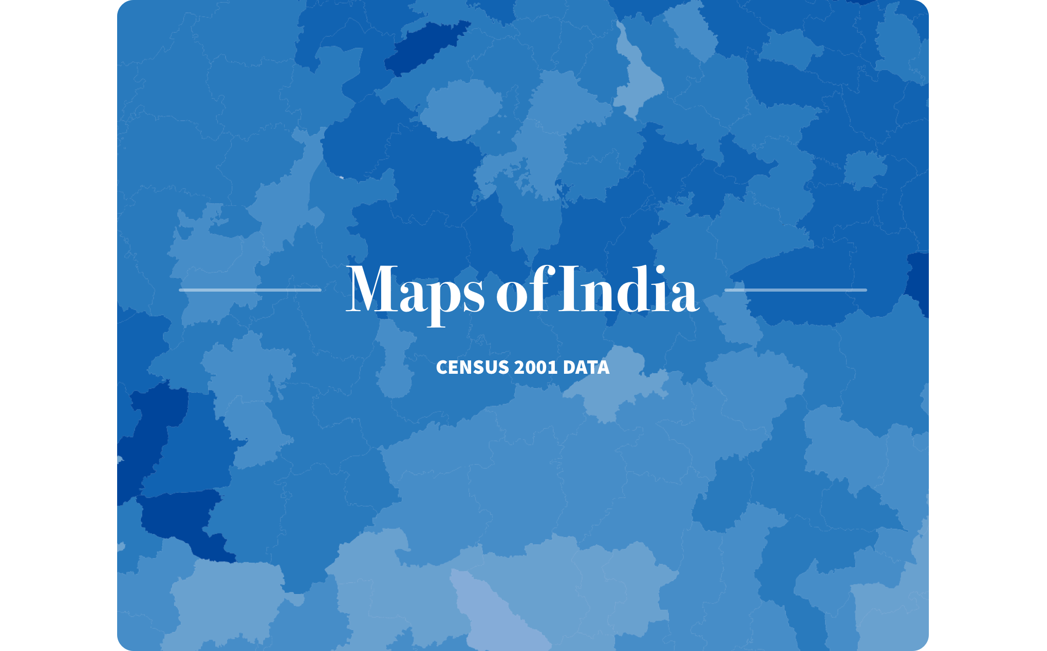 maps-of-india