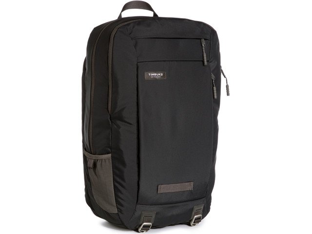 Timbuk2 Command Laptop Backpack - Andy Crouch