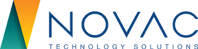 Cover image for Cleaner, more intuitive and developer friendly than other solutions