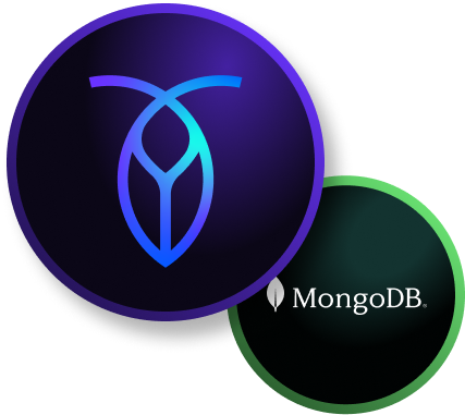 Compare CockroachDB and MongoDB | Cockroach Labs