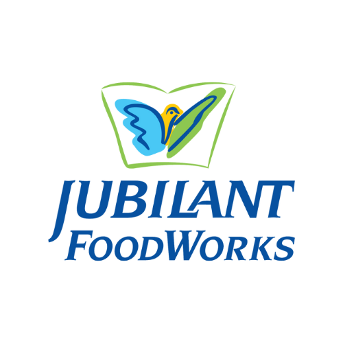 jubilant foodworks-logo