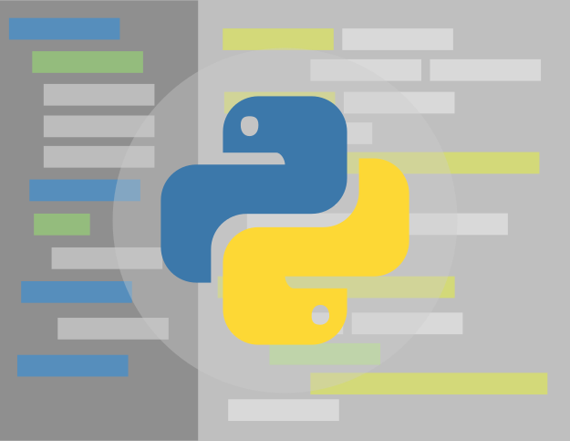 Perulangan pada Python: Belajar Looping Python menggunakan for dan while Program Looping Bilangan Ganjil dan Genap 1 sampai 100
