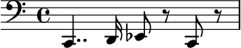 sheet music generated by www.tunefl.com sheet music generated by www.tunefl.com