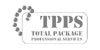 Total Package Professional Services