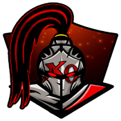 X-0