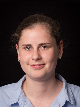 Emily Wangler