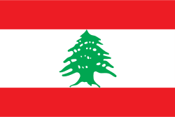 flag_lb