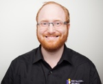 Frank Rietta's photo