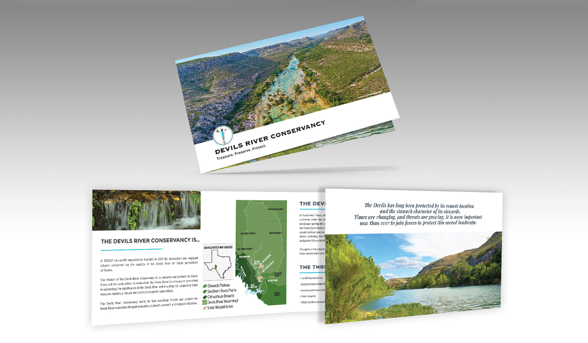DRC Brochure 2