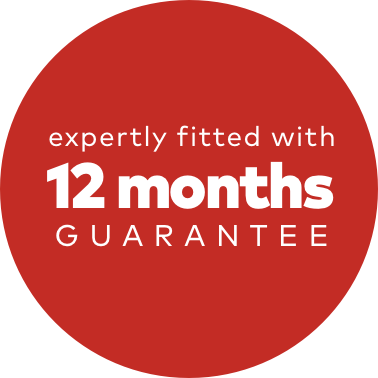 12-months-guarantee-wolverhampton-blinds