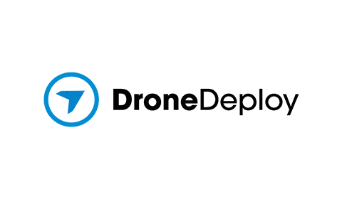 drone deploy pricing