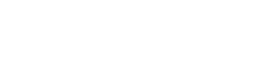 Human Forest white logo