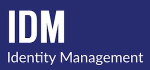 IDM- Identity Management UK