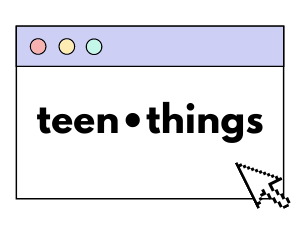 Teen.Things