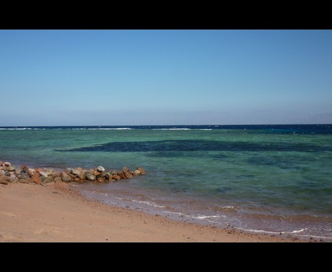 Egypt Beaches 11