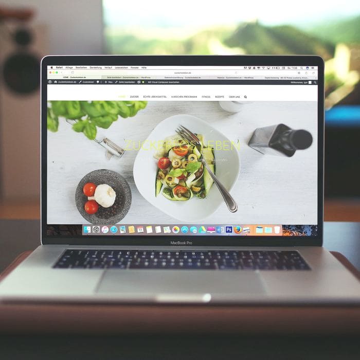 desarrollo-web