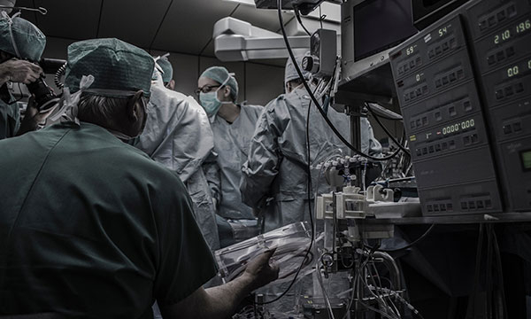 biomedical equipment technology degree online /biomedical training degree /biomedical training degree online /BMET degree