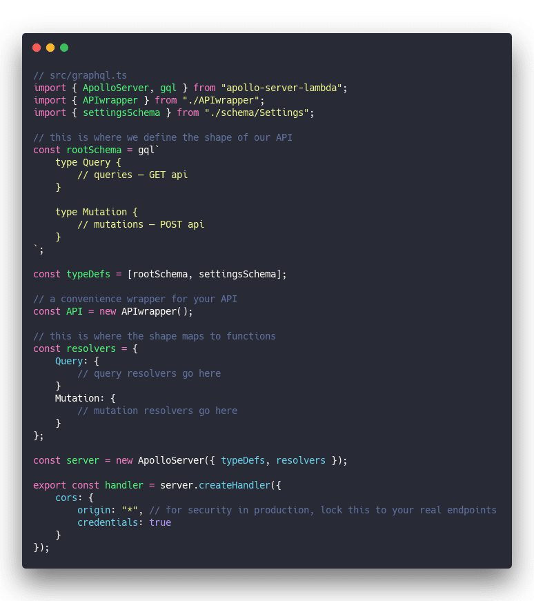 Click through for source