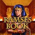 <h1>Ramses Book online</h1> - Logo