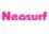 Neosurf Zahlungsmethode Logo