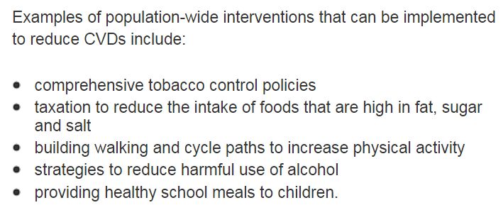 oh my god twitter doesn’t include alt text from images in their API