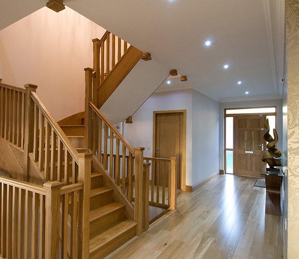 Why choose Forbes Homes? Forbes Homes