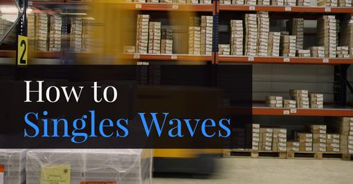 RetailOps Singles Waves blog post image
