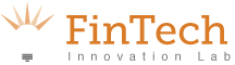 FinTech Innovation Lab