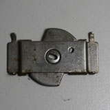 Lock Lock