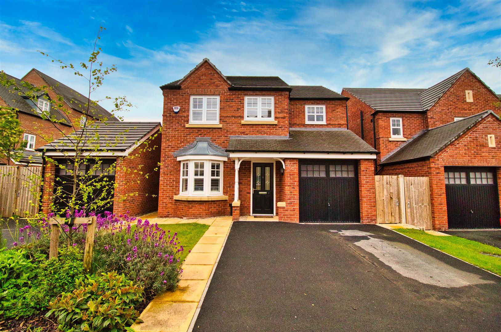 Properties To Buy iAgent Homes Northwich Estate Agents