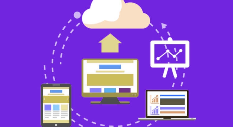 deploy Gatsby site onto hosting with sftp deploy Gatsby site onto hosting with sftp