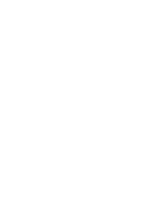 Dijual Akun Web Hosting Lengkap 8rb