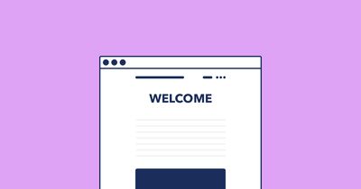 21 Best Welcome Email Examples to Engage Customers