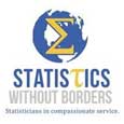 Royal Statistical Society