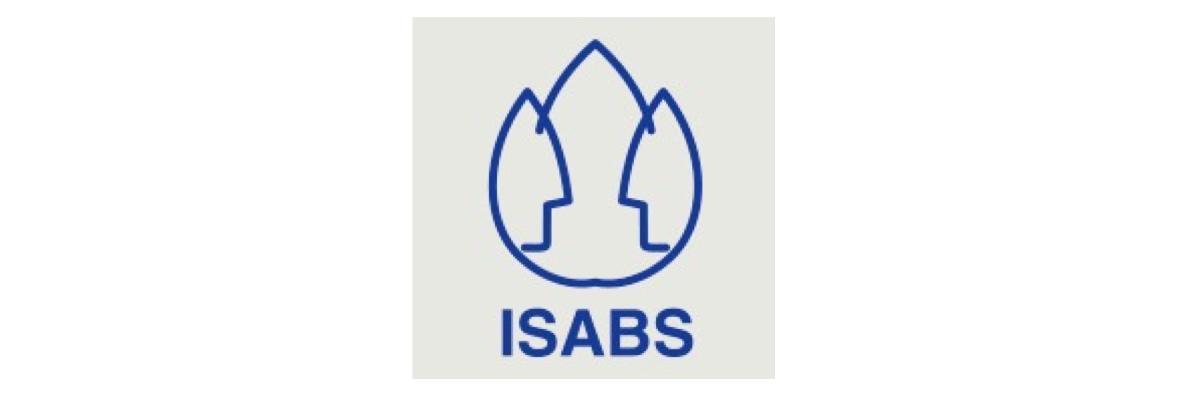 ISABS