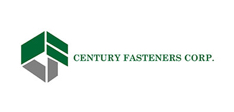 Century Fasteners Corp.