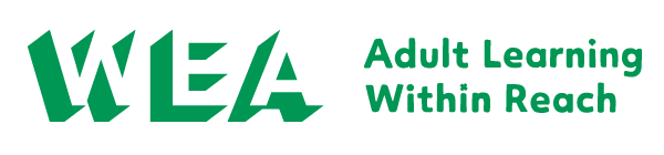 5fc074306532b730f7e3c2e5_WEA-logo_1_0