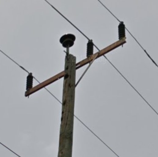 insulators