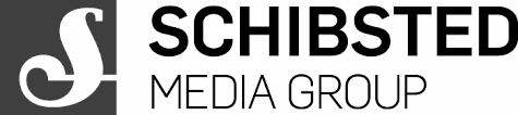 Schibsted Media Group
