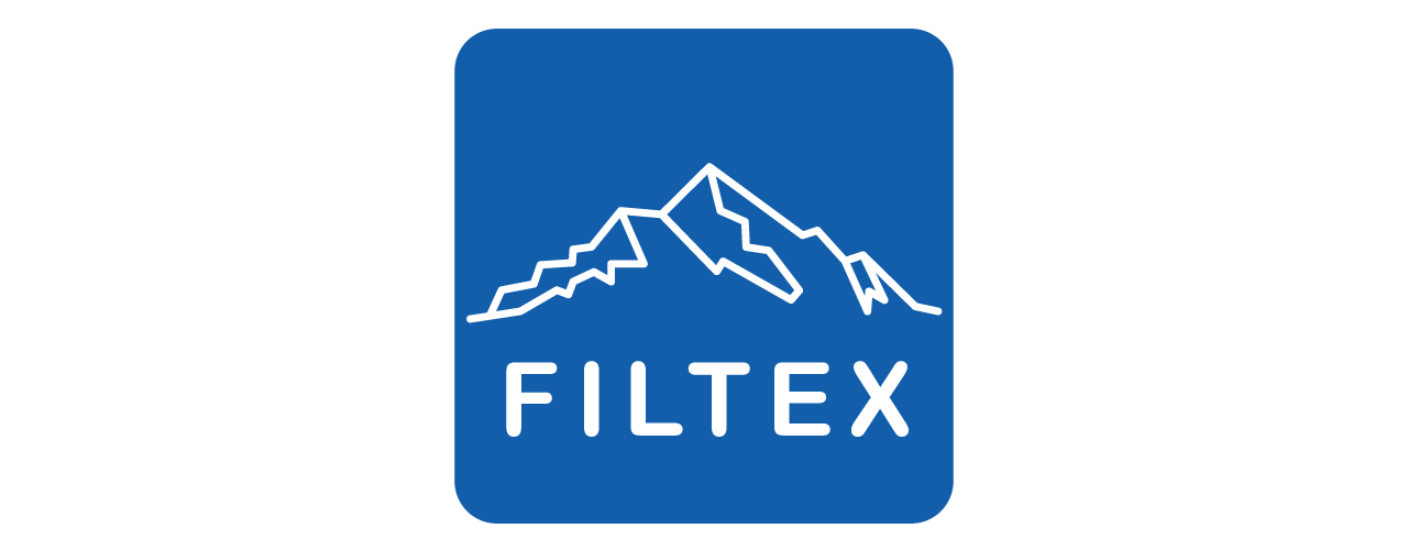 Logo Filtex