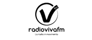 Radio VivaFM