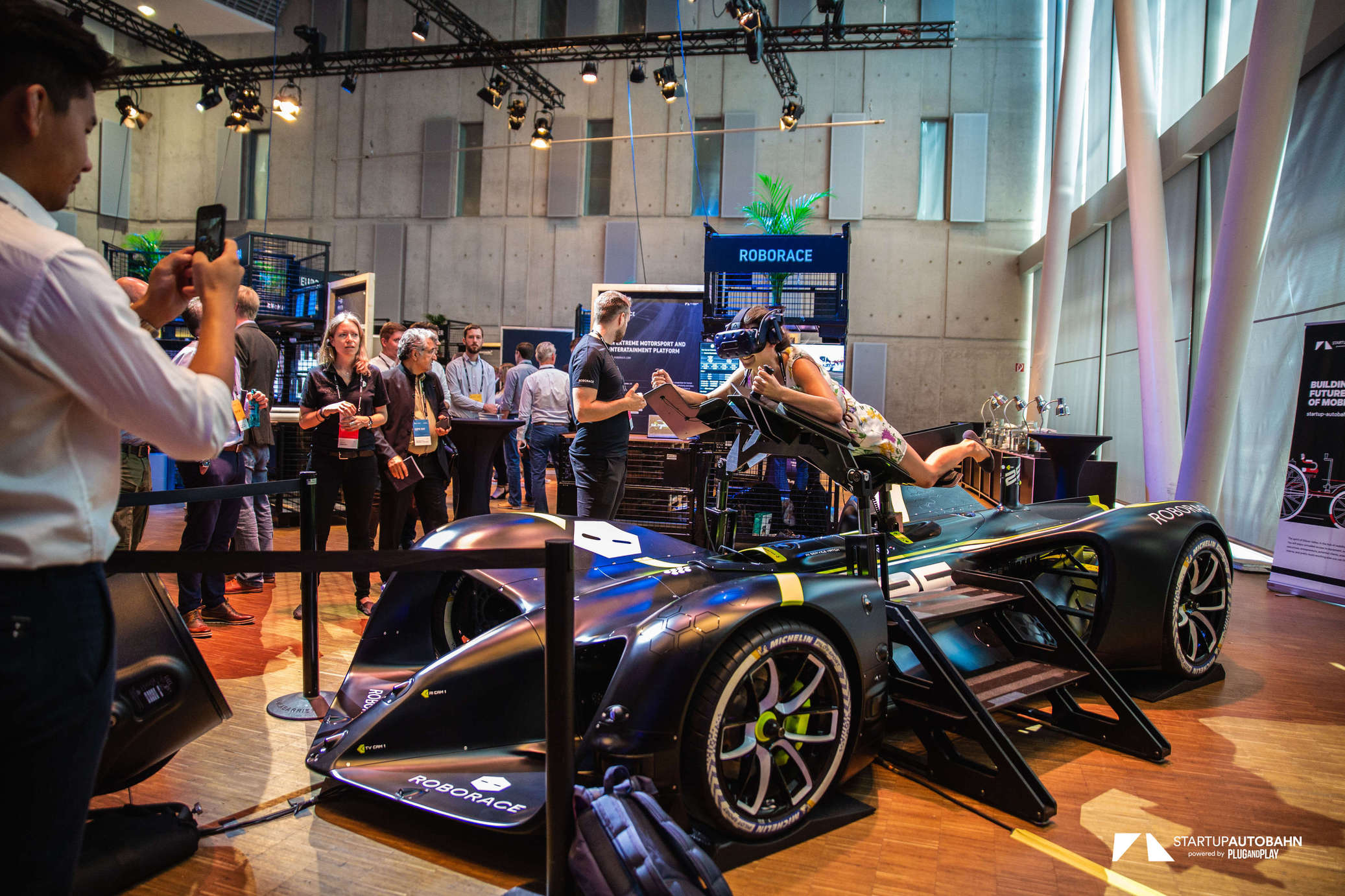 2080719-SA-EXPO-DAY-4-11