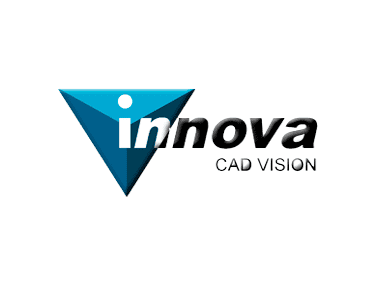 Accruent - Partners - Industrial, Manufacturing, Process Manufacturing - Innova Cad Vision