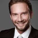 Insights-Event - speaker - Accruent - Benjamin Barth