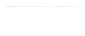 TechEx