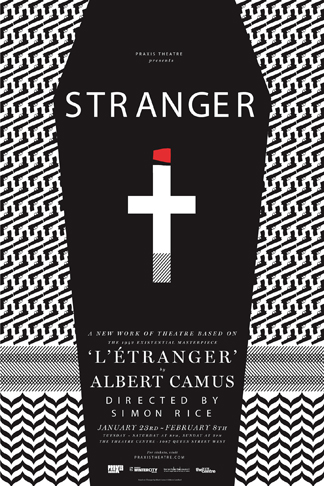 stranger_poster