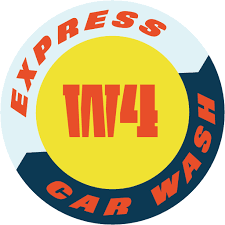 W4 Express