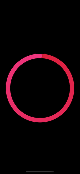 activity-ring-shadow-complete.png